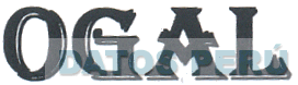 OGAL