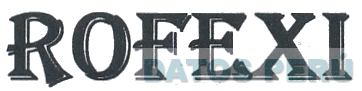 ROFEXI
