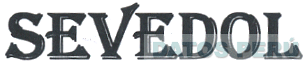 SEVEDOL