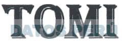 TOMI
