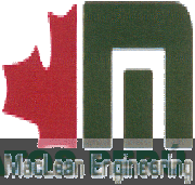 MACLEAN ENGINEERING