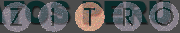 ZITRO