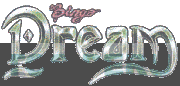 BINGO DREAM