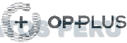 OP PLUS