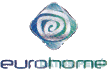EUROHOME
