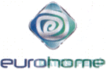 EUROHOME