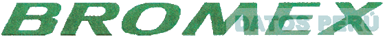 BROMEX