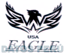 USA EAGLE