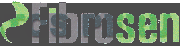FIBROSEN