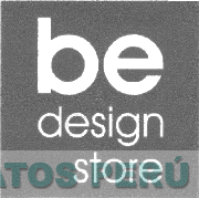 BE DESIGN STORE