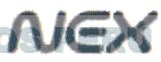 NEX