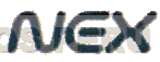 NEX