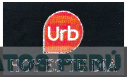 URB HOY ES TU DIA