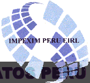 IMPEXIM PERU EIRL