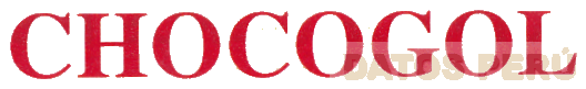 CHOCOGOL
