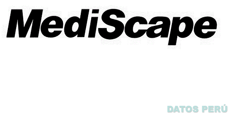 MEDISCAPE
