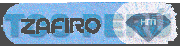 ZAFIRO