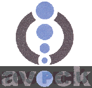 AVOCK