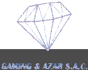 GAMING & AZAR S.A.C.