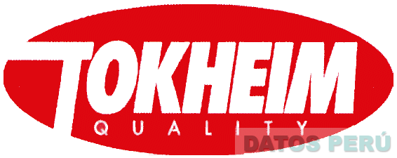 TOKHEIM QUALITY