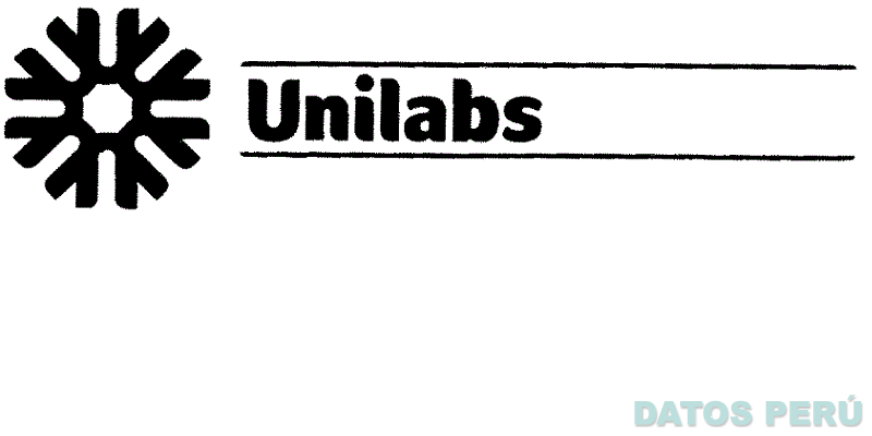 UNILABS
