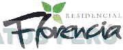 RESIDENCIAL FLORENCIA