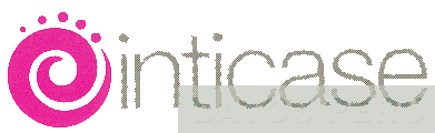 INTICASE