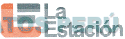 LA ESTACIÓN