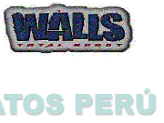 WALLS TOTAL SPORT