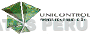 UNICONTROL PROYECTOS Y SERVICIOS