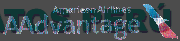 AMERICAN AIRLINES AADVANTAGE