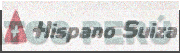HISPANO SUIZA