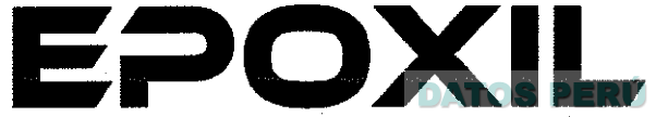 EPOXIL