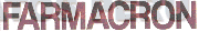 FARMACRON