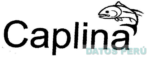 CAPLINA