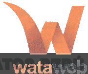 W WATAWEB