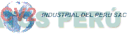CV2 INDUSTRIAL DEL PERU SAC