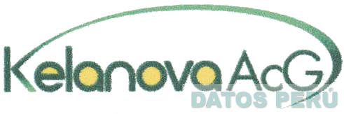 KELANOVA ACG
