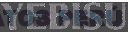 YEBISU