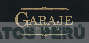 GARAJE GOURMET