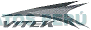 VITEK