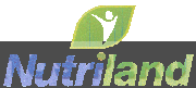 NUTRILAND
