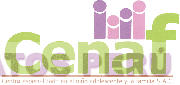 CENAF CENTRO ESPECIALIZADO EN EL NIÑO ADOLESCENTE Y LA FAMILIA S.A.C.