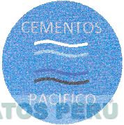 CEMENTOS PACIFICO