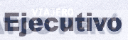 VIAJERO EJECUTIVO