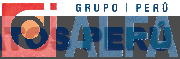 GRUPO PERÚ ALFA