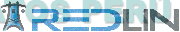 REDLIN