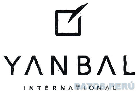 YANBAL INTERNATIONAL