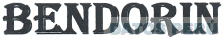 BENDORIN