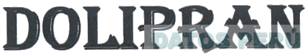 DOLIPRAN
